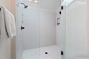 320 E Mulberry St, Fort Collins, CO 80524 - Photo 27