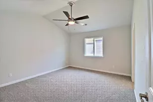 4209 Rockcress Rd, Evans, CO 80620 - Photo 19