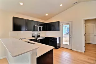 4209 Rockcress Rd, Evans, CO 80620 - Photo 13