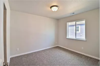 4209 Rockcress Rd, Evans, CO 80620 - Photo 25