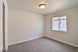 4209 Rockcress Rd, Evans, CO 80620 - Photo 25