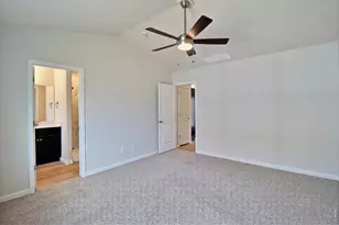 4209 Rockcress Rd, Evans, CO 80620 - Photo 21