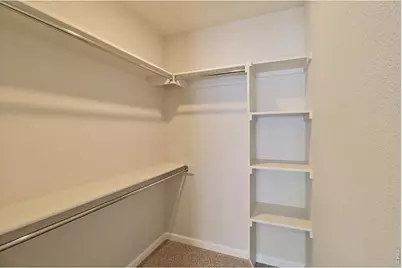 4209 Rockcress Rd, Evans, CO 80620 - Photo 27