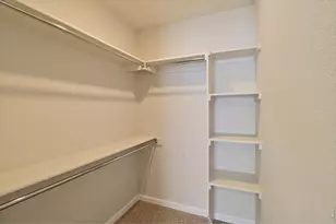 4209 Rockcress Rd, Evans, CO 80620 - Photo 27