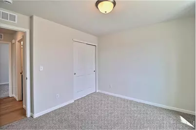 4209 Rockcress Rd, Evans, CO 80620 - Photo 29