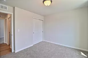 4209 Rockcress Rd, Evans, CO 80620 - Photo 29