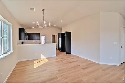 4209 Rockcress Rd, Evans, CO 80620 - Photo 9