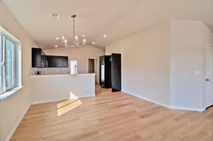 4209 Rockcress Rd, Evans, CO 80620 - Photo 9