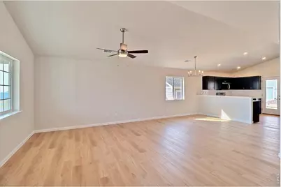 4209 Rockcress Rd, Evans, CO 80620 - Photo 5