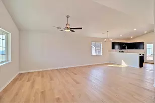 4209 Rockcress Rd, Evans, CO 80620 - Photo 5