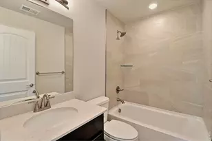 4209 Rockcress Rd, Evans, CO 80620 - Photo 31