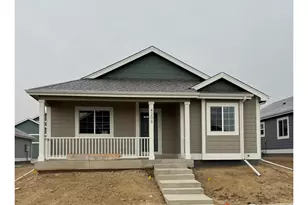 4209 Rockcress Rd, Evans, CO 80620 - Photo 1