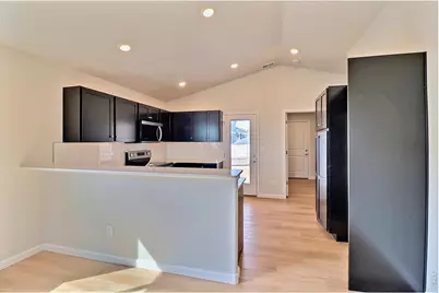 4209 Rockcress Rd, Evans, CO 80620 - Photo 11