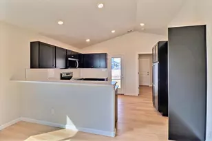 4209 Rockcress Rd, Evans, CO 80620 - Photo 11