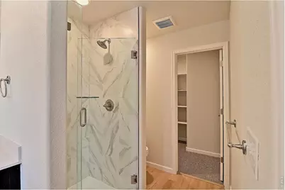 4209 Rockcress Rd, Evans, CO 80620 - Photo 23