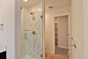 4209 Rockcress Rd, Evans, CO 80620 - Photo 23