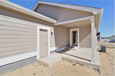 4209 Rockcress Rd, Evans, CO 80620 - Photo 33