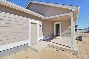 4209 Rockcress Rd, Evans, CO 80620 - Photo 33