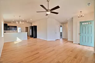 4209 Rockcress Rd, Evans, CO 80620 - Photo 3