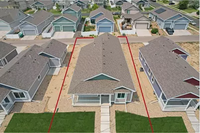 4209 Rockcress Rd, Evans, CO 80620 - Photo 35