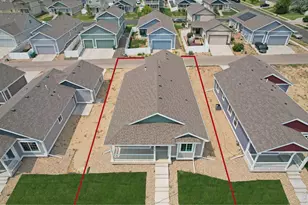 4209 Rockcress Rd, Evans, CO 80620 - Photo 35