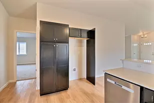 4209 Rockcress Rd, Evans, CO 80620 - Photo 17