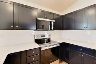 4209 Rockcress Rd, Evans, CO 80620 - Photo 15