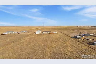 51469 County Road 27, Nunn, CO 80648 - Photo 41