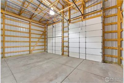 51469 County Road 27, Nunn, CO 80648 - Photo 31