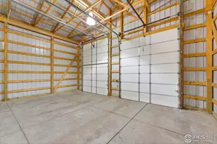 51469 Co Rd 27, Nunn, CO 80648 - Photo 31