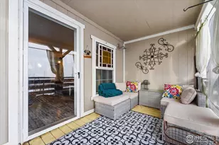 51469 Co Rd 27, Nunn, CO 80648 - Photo 27