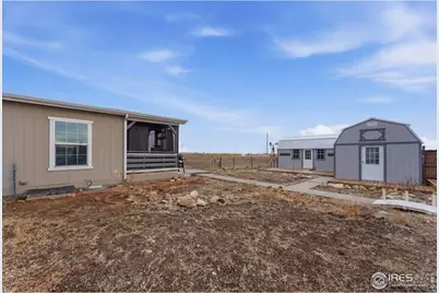 51469 County Road 27, Nunn, CO 80648 - Photo 39