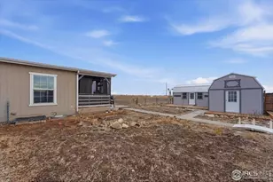 51469 Co Rd 27, Nunn, CO 80648 - Photo 39