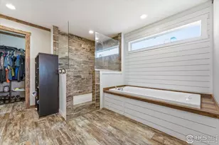 51469 Co Rd 27, Nunn, CO 80648 - Photo 19