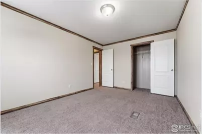 51469 County Road 27, Nunn, CO 80648 - Photo 25
