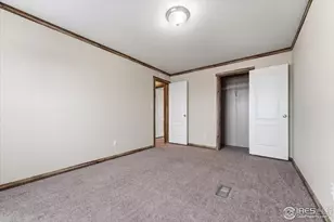 51469 Co Rd 27, Nunn, CO 80648 - Photo 25