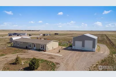51469 County Road 27, Nunn, CO 80648 - Photo 3