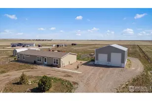 51469 Co Rd 27, Nunn, CO 80648 - Photo 3