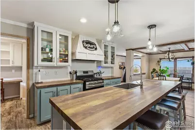 51469 County Road 27, Nunn, CO 80648 - Photo 11