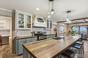 51469 Co Rd 27, Nunn, CO 80648 - Photo 11