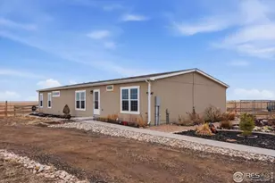 51469 Co Rd 27, Nunn, CO 80648 - Photo 33