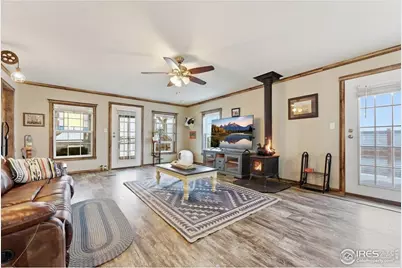 51469 County Road 27, Nunn, CO 80648 - Photo 17