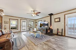 51469 Co Rd 27, Nunn, CO 80648 - Photo 17