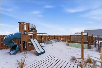 51469 County Road 27, Nunn, CO 80648 - Photo 37