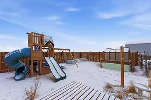 51469 Co Rd 27, Nunn, CO 80648 - Photo 37