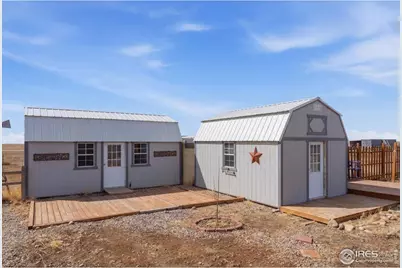 51469 County Road 27, Nunn, CO 80648 - Photo 29