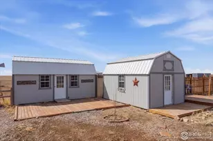 51469 Co Rd 27, Nunn, CO 80648 - Photo 29