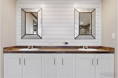 51469 County Road 27, Nunn, CO 80648 - Photo 21