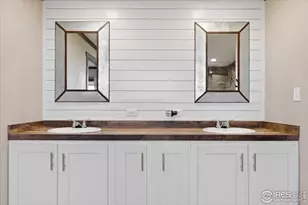 51469 Co Rd 27, Nunn, CO 80648 - Photo 21