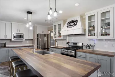 51469 County Road 27, Nunn, CO 80648 - Photo 9